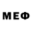Метадон methadone Jul Najj